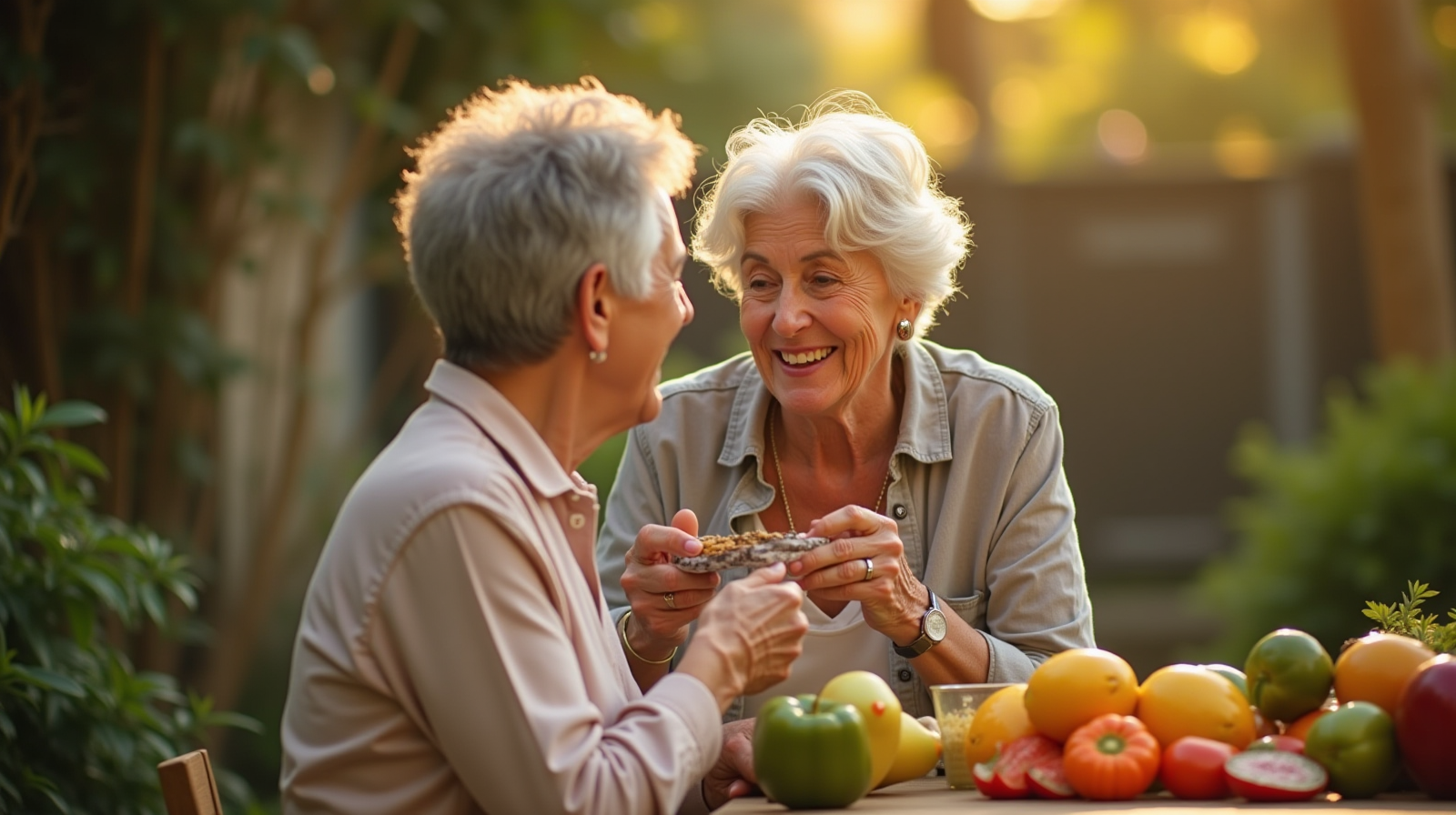 Результат 1