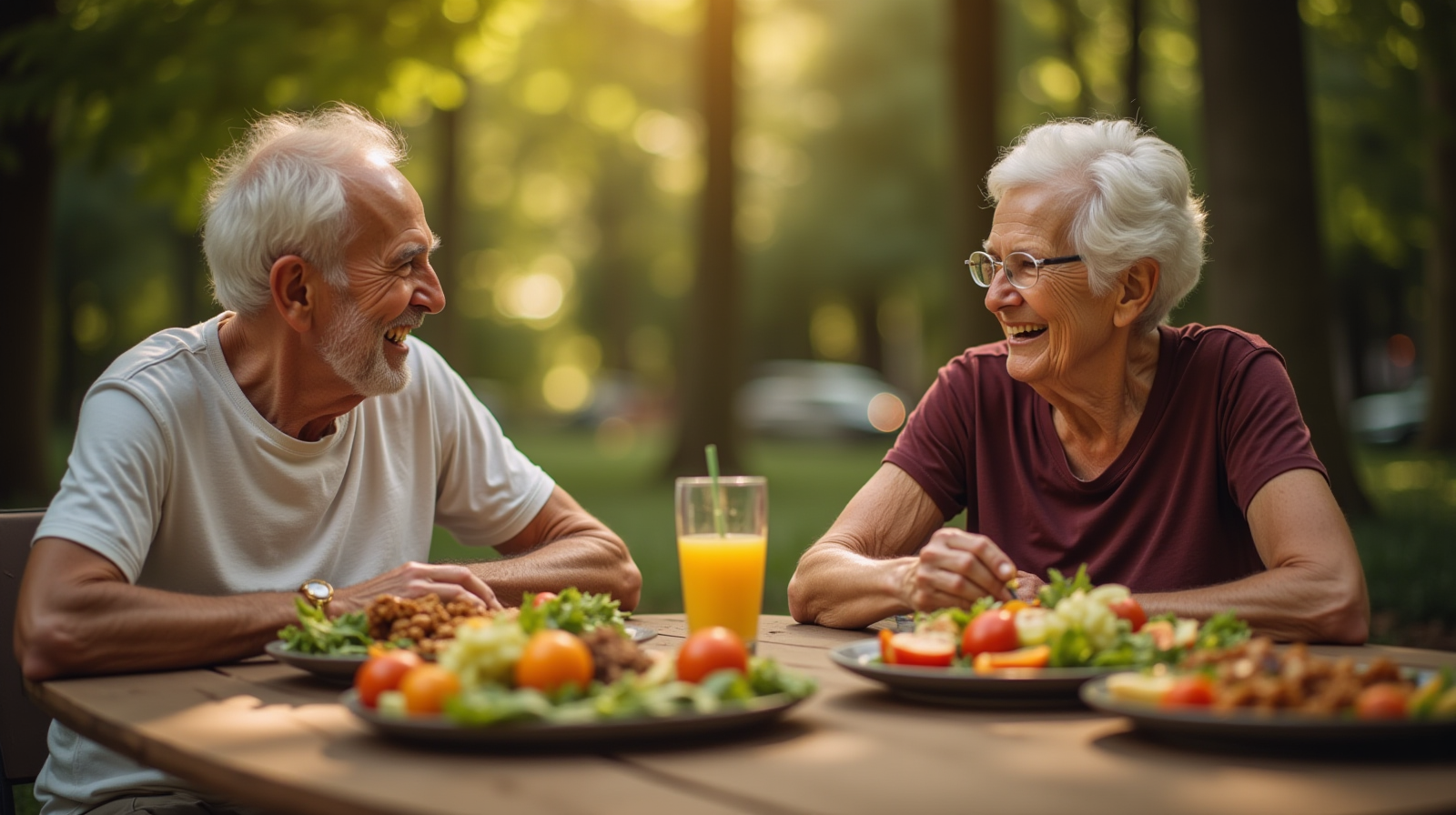 Результат 2